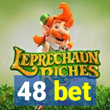 48 bet